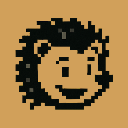 Gitori logo